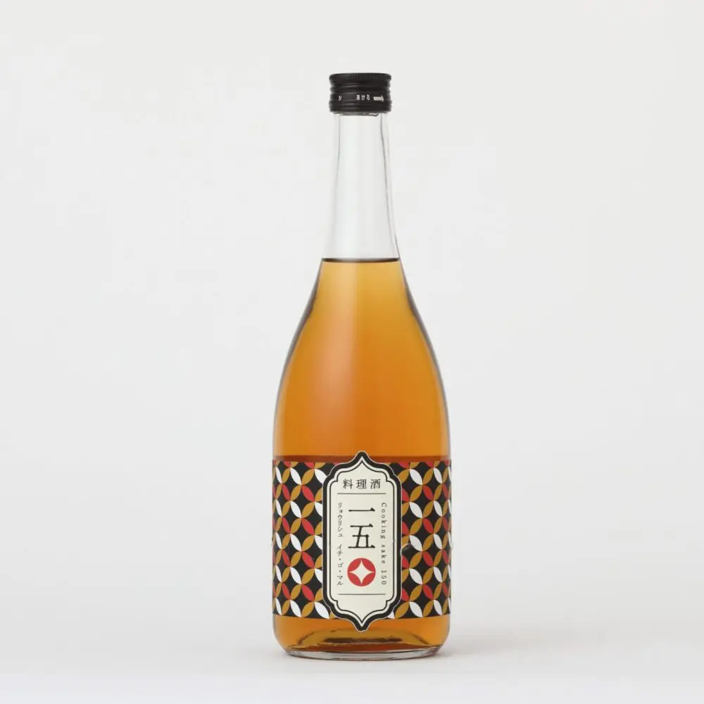 その他 - 浅間酒造株式会社